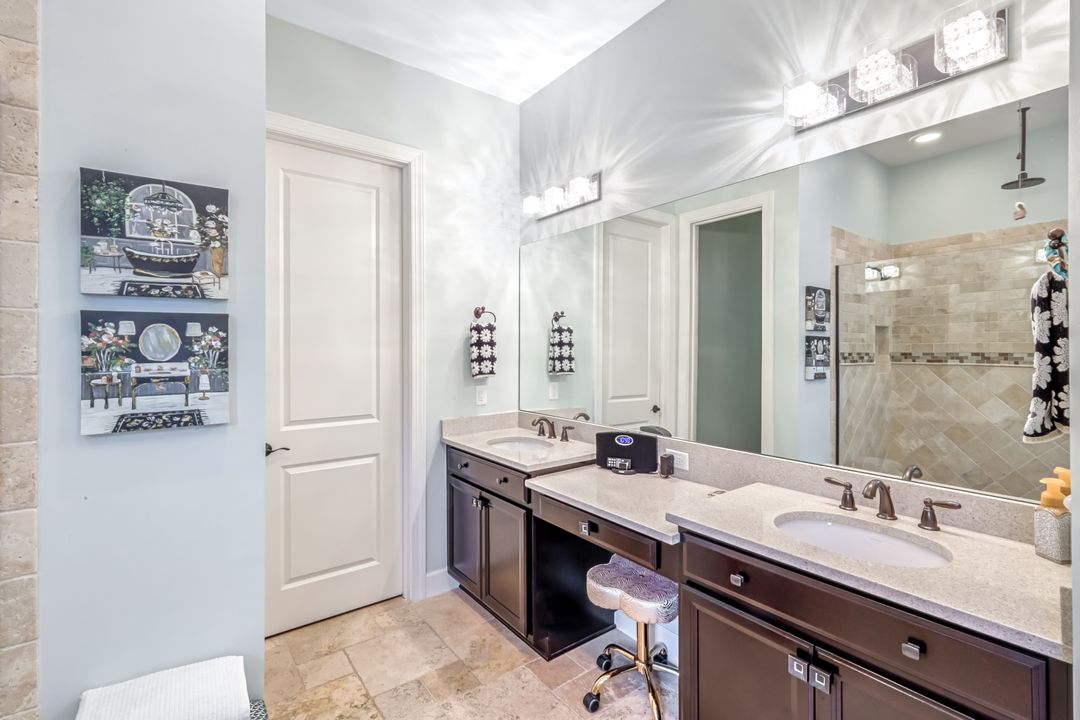 10293 Coconut Road, Bonita Springs, FL 34135