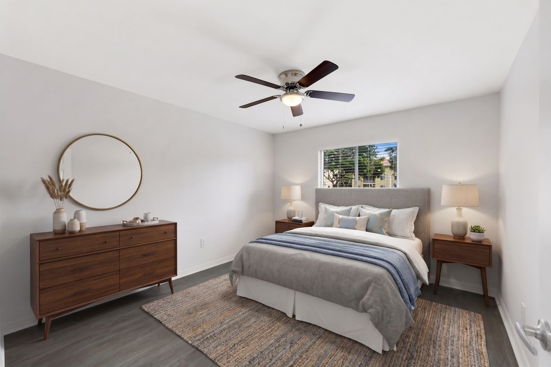 8298 Key Royal Ln #415, Naples, FL 34119