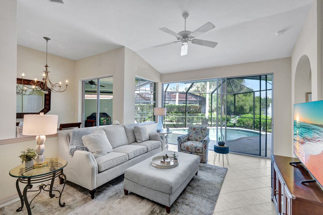 10320 Cape Roman Rd, Bonita Springs, FL 34135