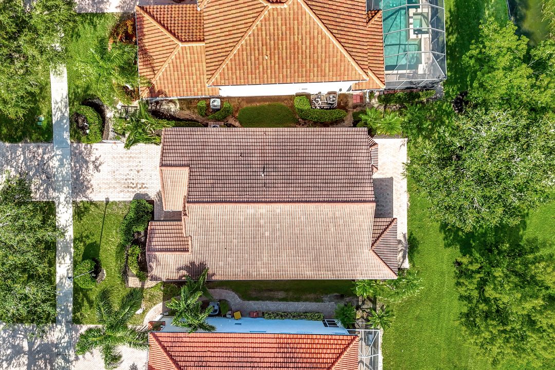 1574 Double Eagle Trail, Naples, FL 34120