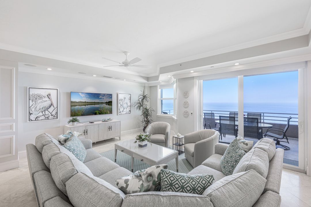 780 S Collier Blvd #904, Marco Island, FL 34145