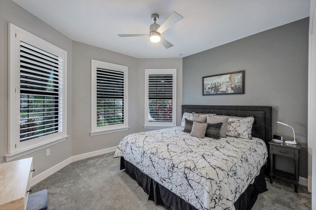7692 Winding Cypress Dr, Naples, FL 34114