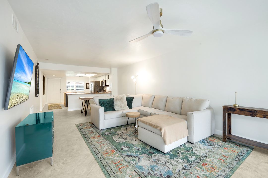 15171 Cedarwood Ln #3105, Naples, FL 34110