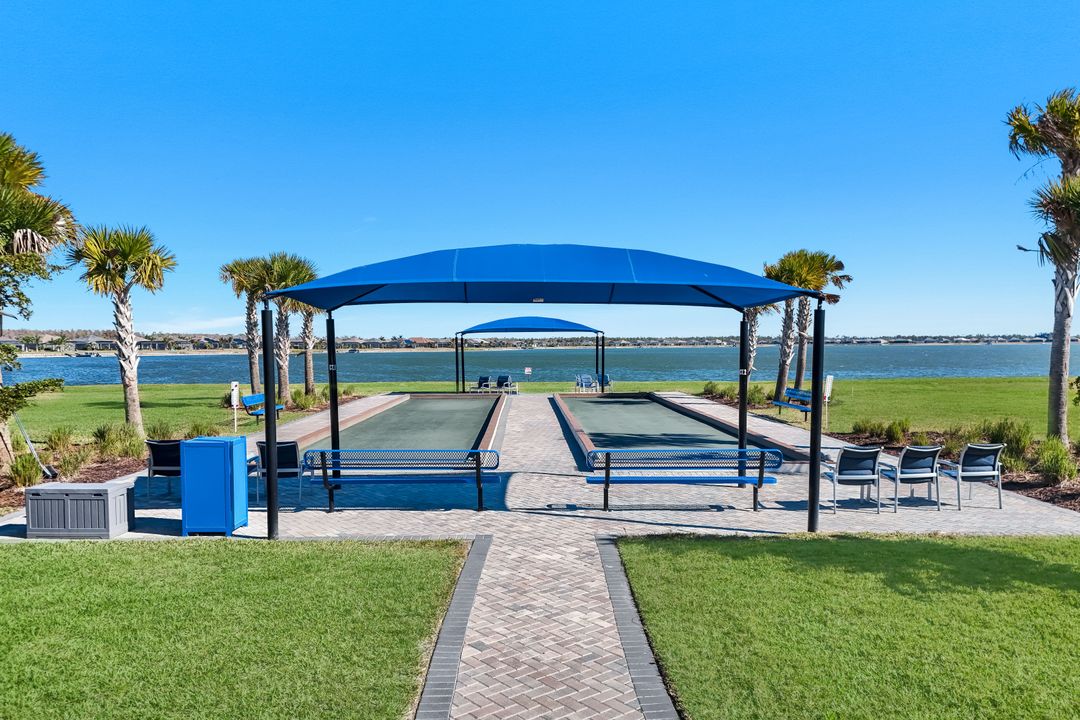 14630 Blue Bay Cir, Miromar Lakes, FL 33913