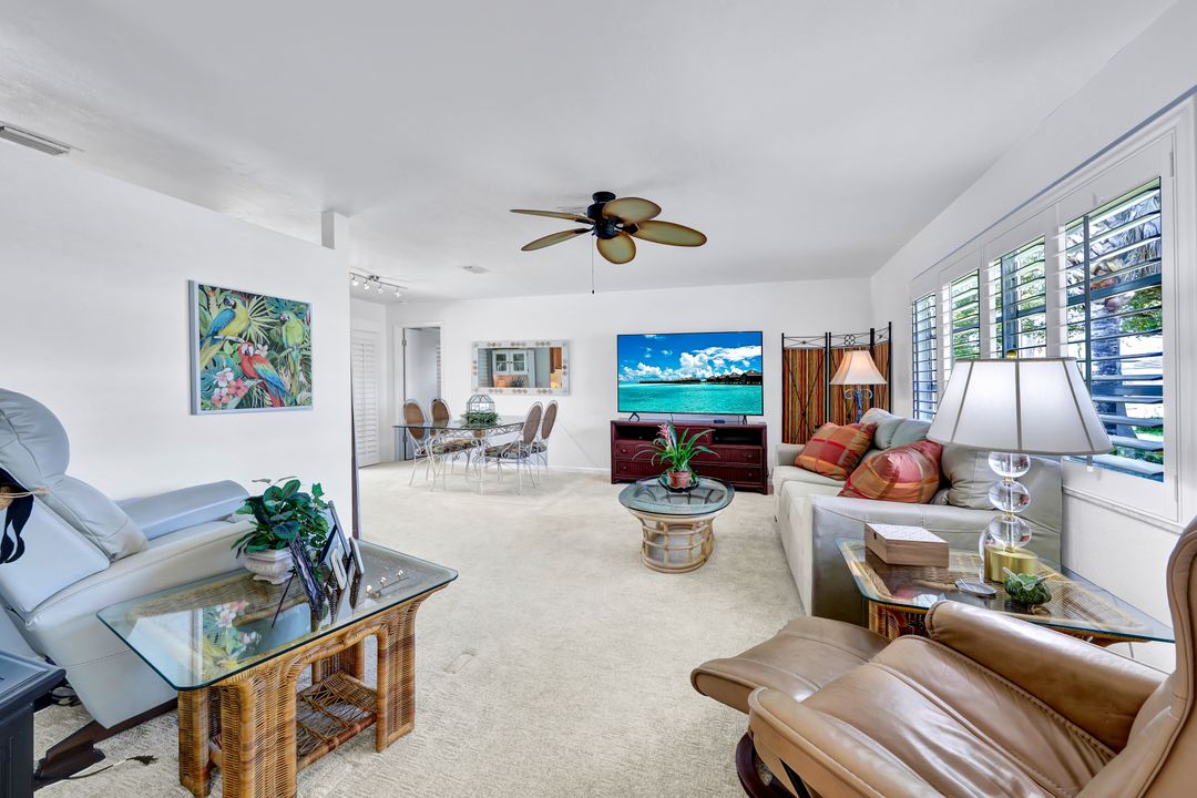 770 Portside Dr, Naples, FL 34103