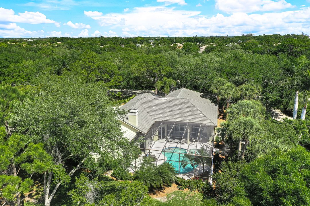 12134 Collier's Reserve Dr, Naples, FL 34110