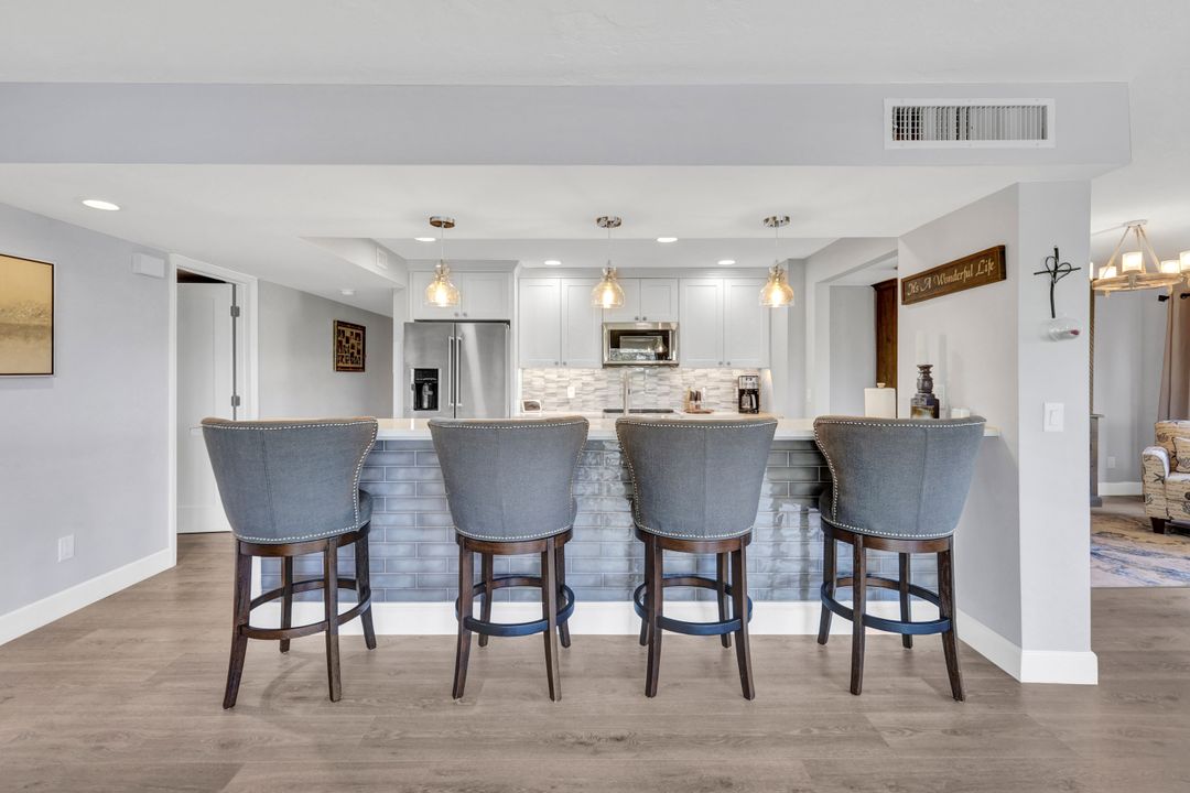 6300 Cougar Run  #104, Fort Myers, FL 33908