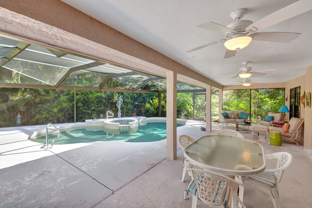 15830 Gleneagle Ct, Fort Myers, FL 33908