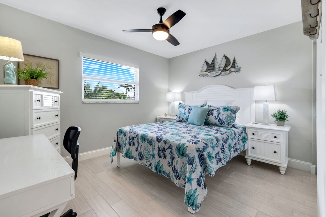 1208 Edington Pl #E-204, Marco Island, FL 34145
