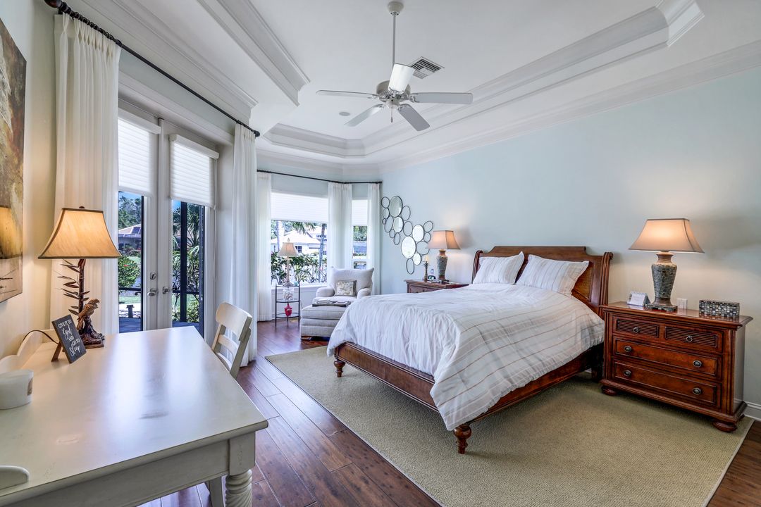 23641 Waterside Dr, Bonita Springs, FL 34134