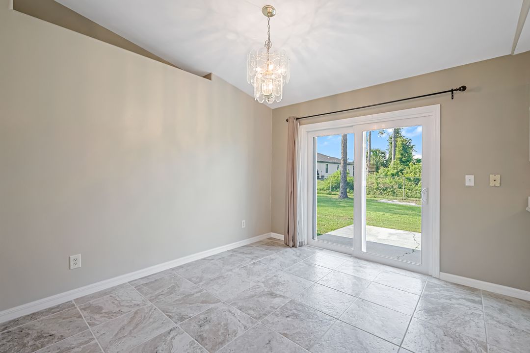 5429 Centennial Blvd, Lehigh Acres, FL 33971