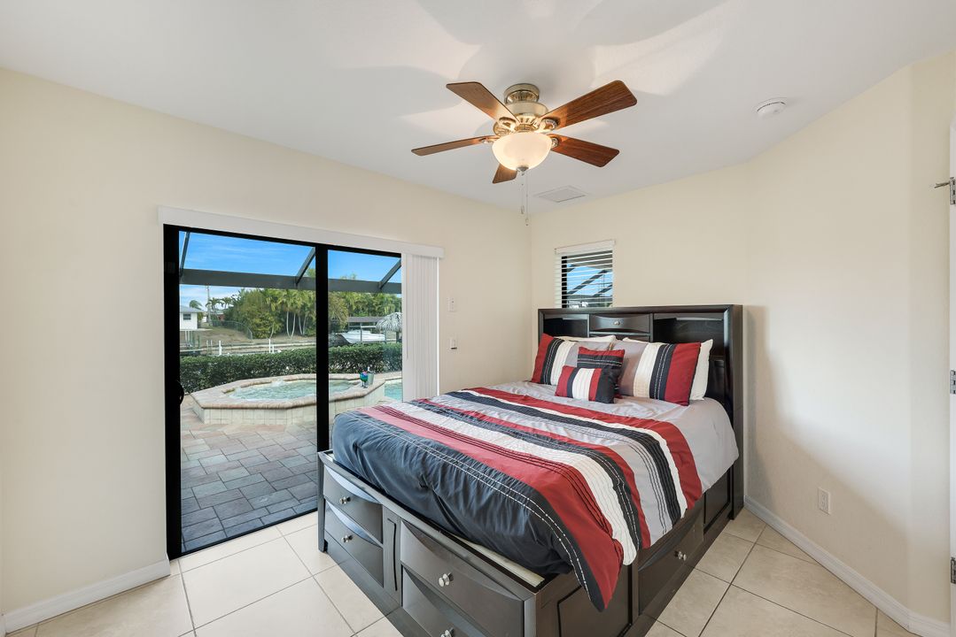 1409 SE 17th St, Cape Coral, FL 33990