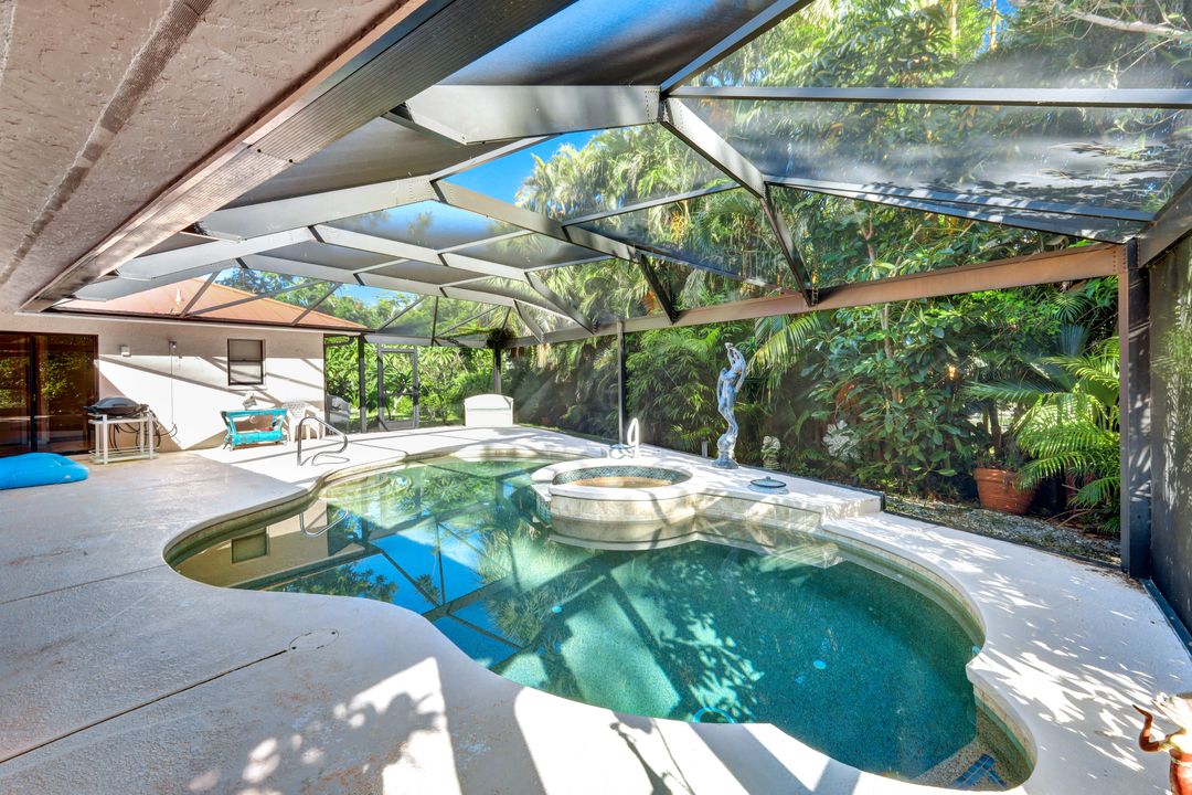 15830 Gleneagle Ct, Fort Myers, FL 33908