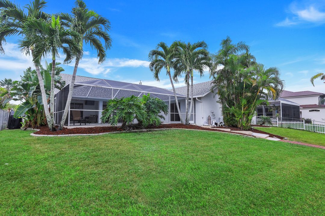 1423 SW 49th St, Cape Coral, FL 33914