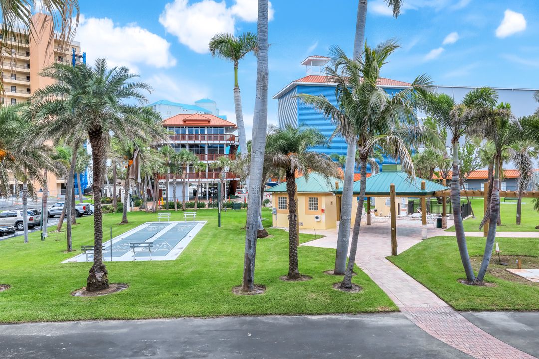 15010 Punta Rassa Rd #108, Fort Myers, FL 33908