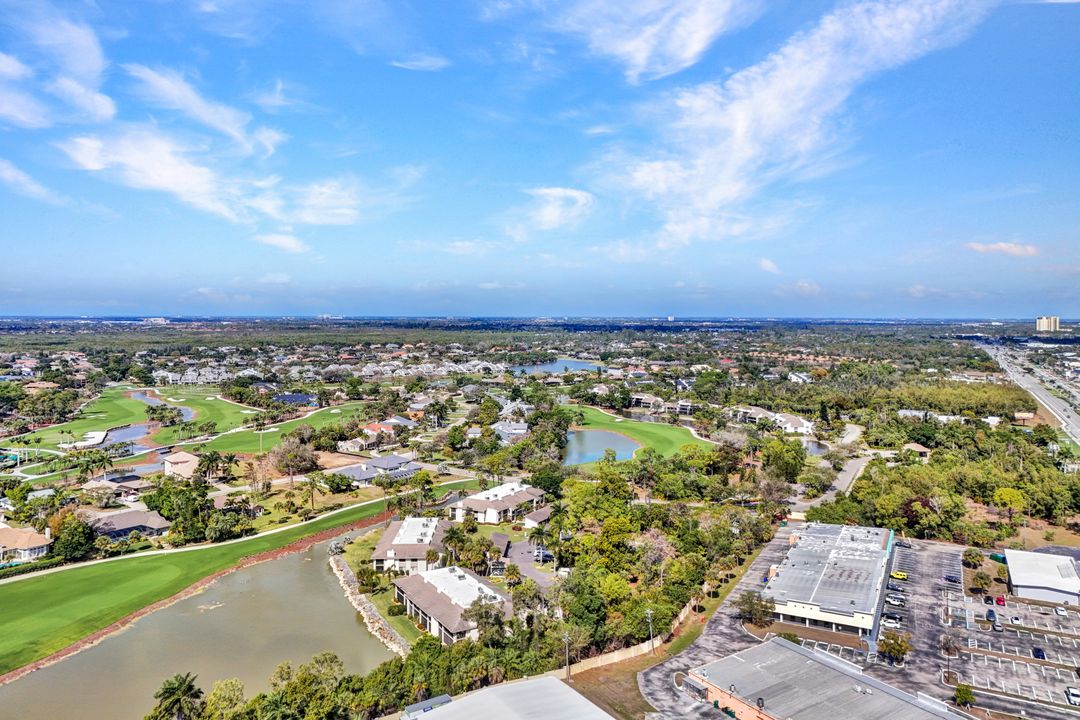 16679 Forest Blvd #204, Fort Myers, FL 33908