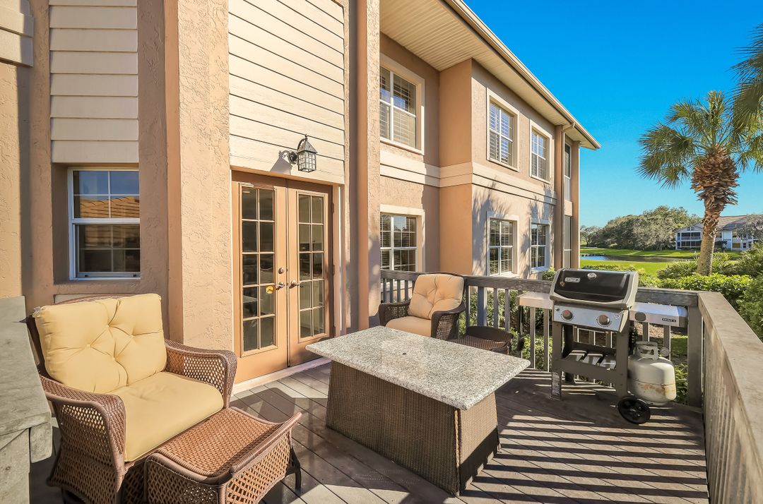 26241 Devonshire Ct #103, Bonita Springs, FL 34134