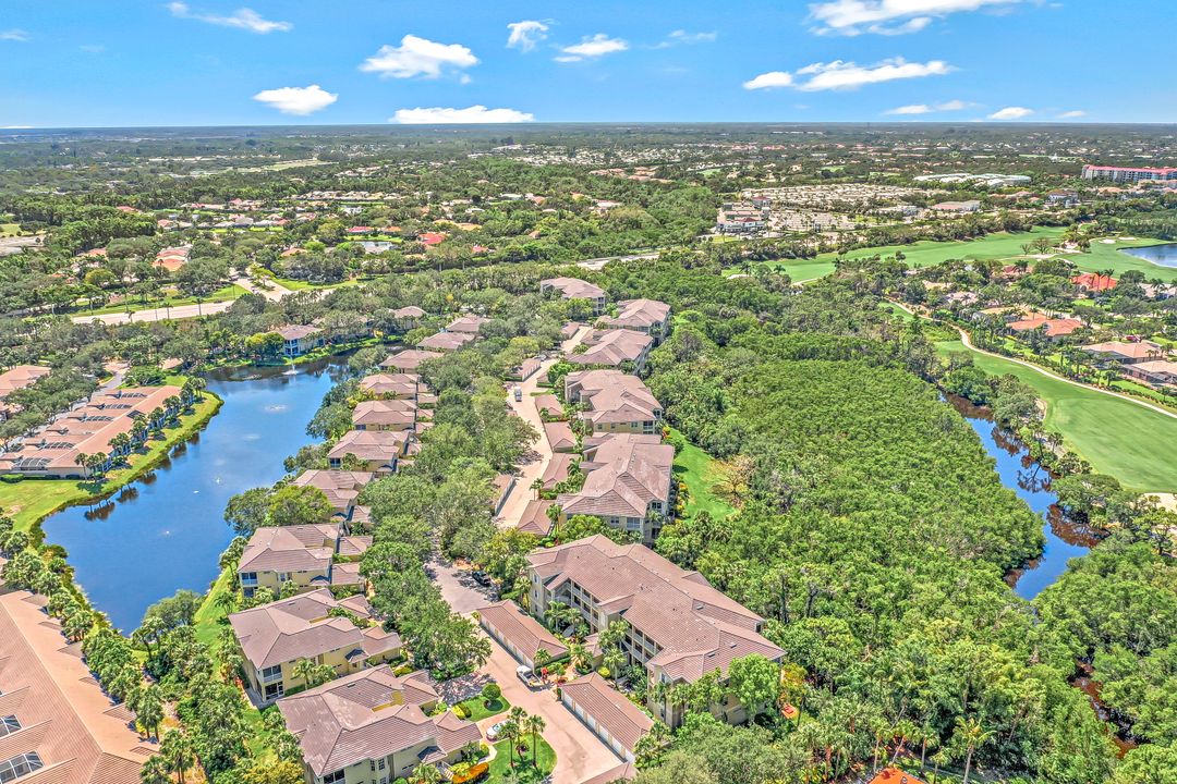 3471 Pointe Creek Ct #305, Bonita Springs, FL 34134