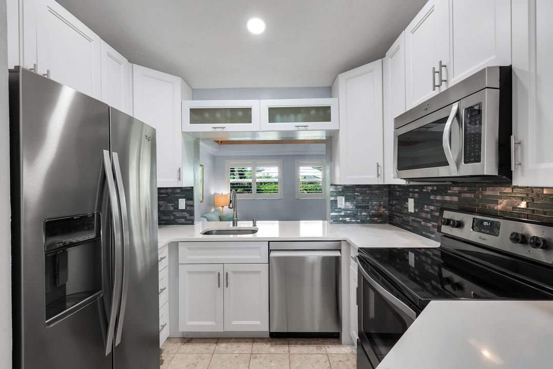 27968 Lance Dr, Bonita Springs, FL 34135