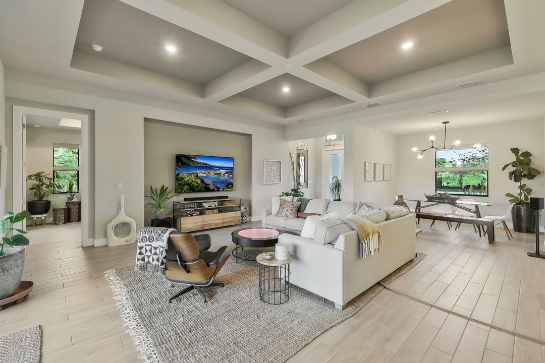 10071 Strike Ln, Bonita Springs, FL 34135