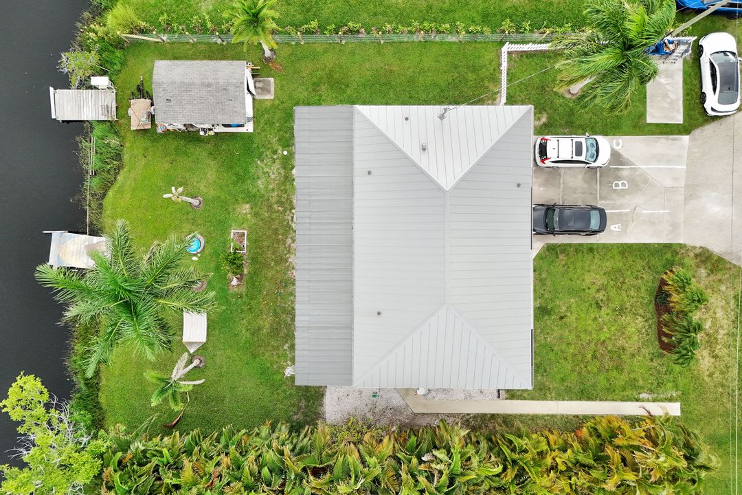 3940 Bennett Ln, Bonita Springs, FL 34134