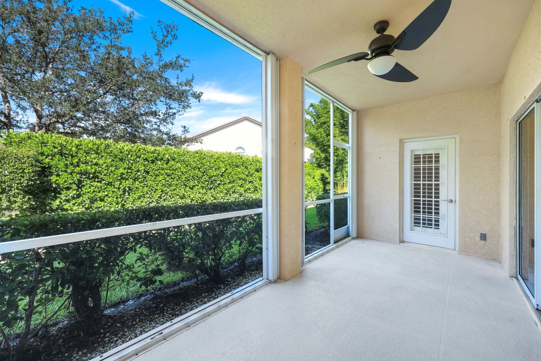28650 Carriage Home Dr #103, Bonita Springs, FL 34134