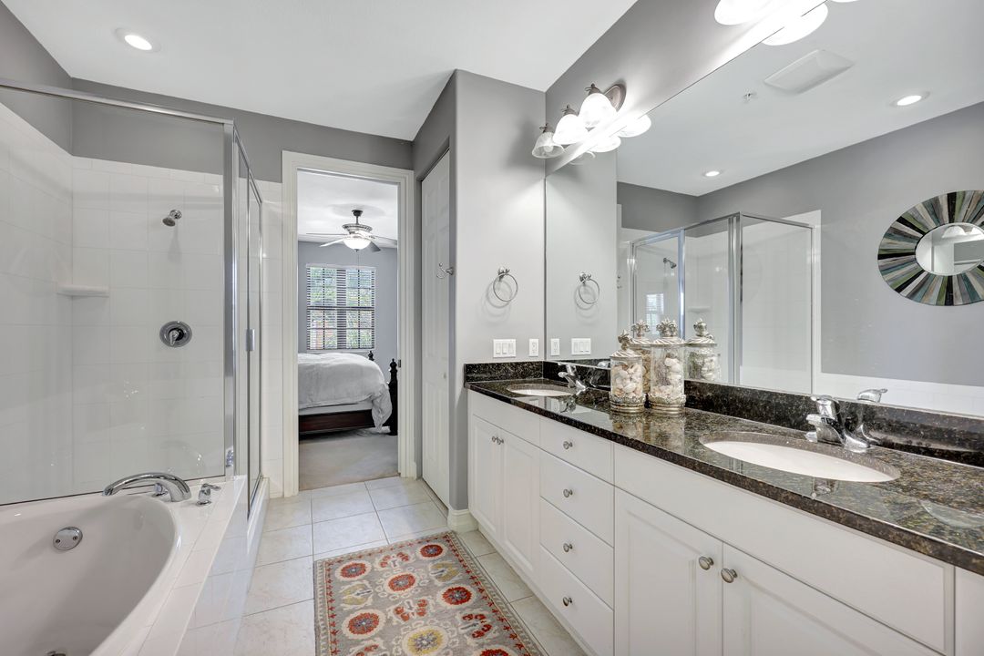 11923 Adoncia Way #2802, Fort Myers, FL 33912