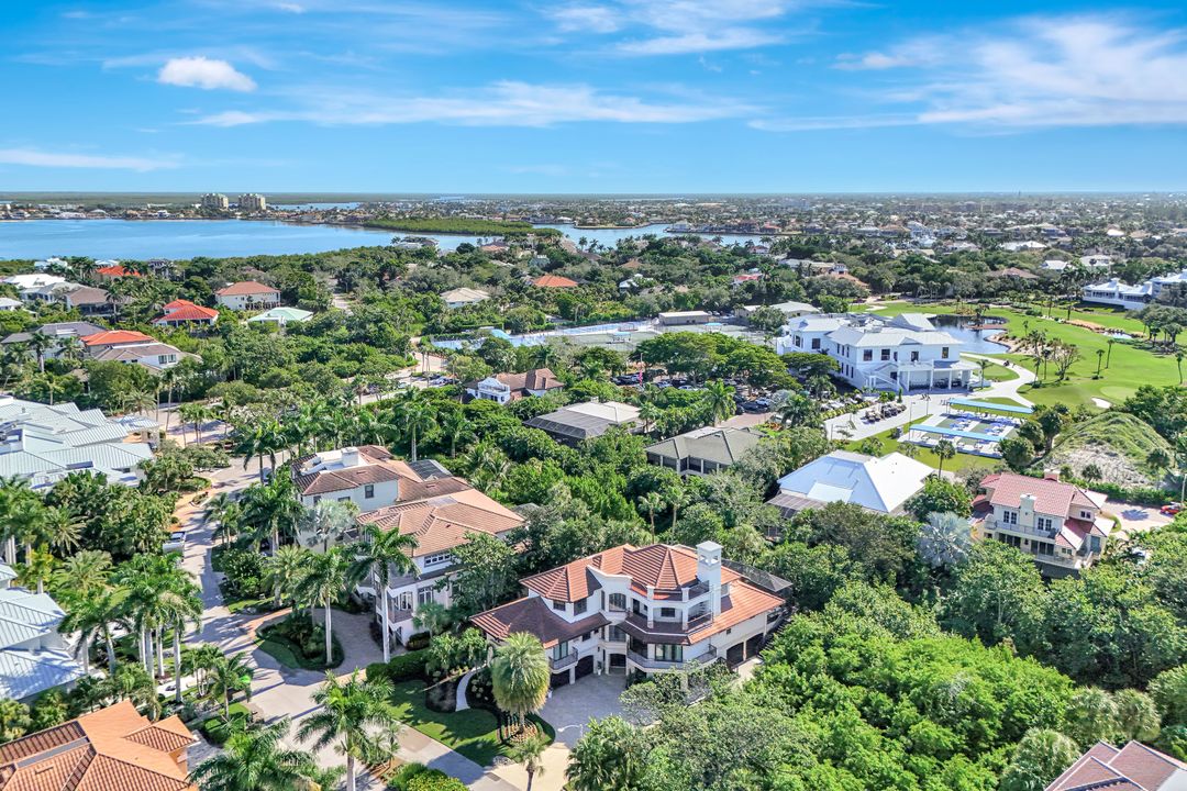 195 S Beach Dr, Marco Island, FL 34145
