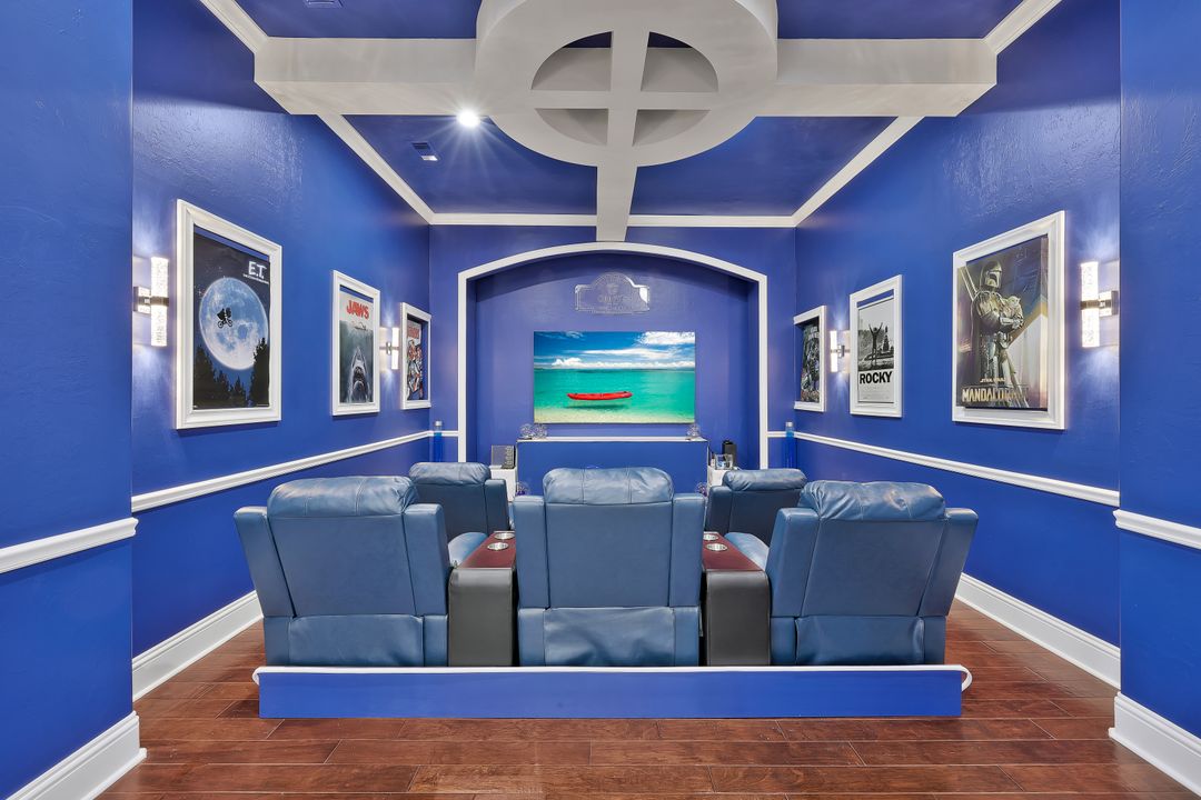 12750 Terabella Way, Fort Myers, FL 33912