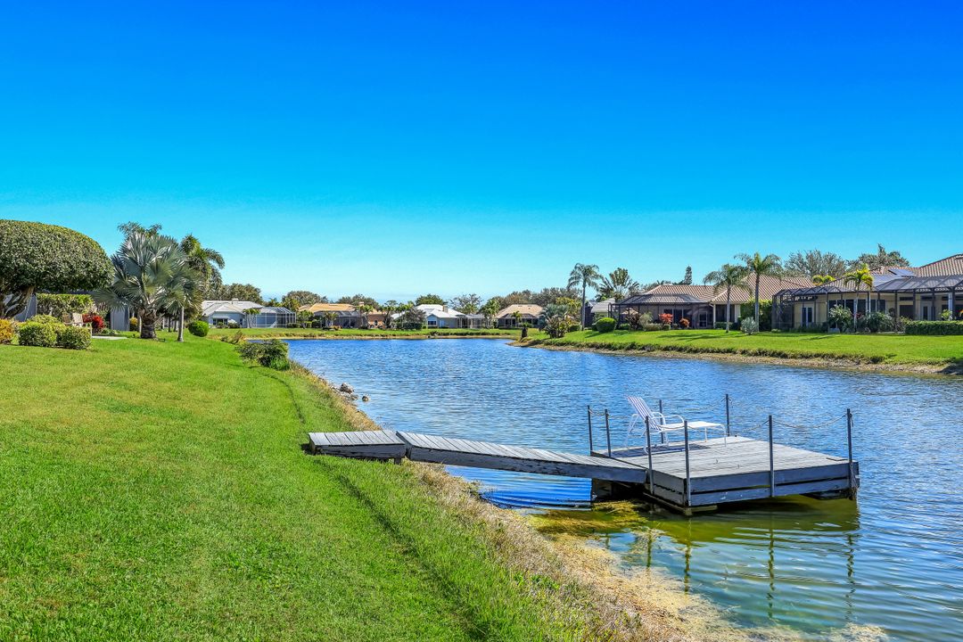 4260 Inca Dove Ct, Naples, FL 34119