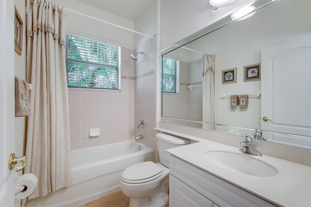 15076 Balmoral Loop, Fort Myers, FL 33919