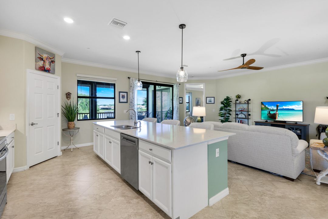11880 Arboretum Run Dr #201, Fort Myers, FL 33913