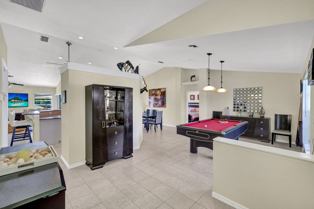 5008 SW 21st Pl, Cape Coral, FL 33914