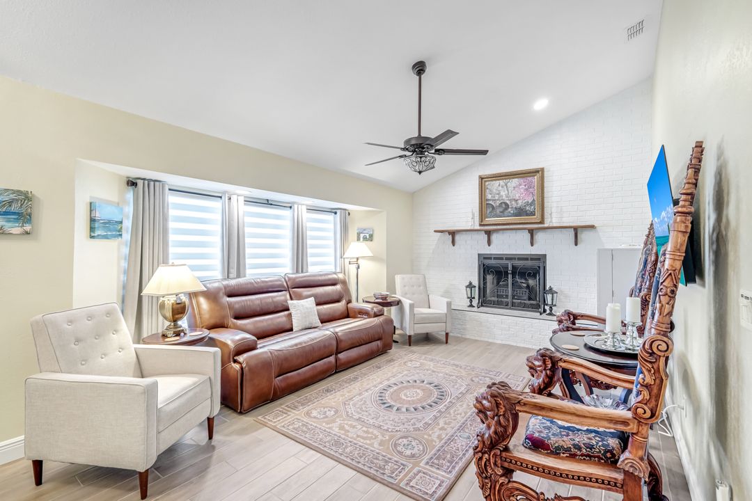 18733 Macgill Ave, Port Charlotte, FL 33948