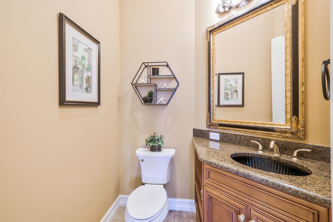 3601 Sanctuary Lakes Dr, Bonita Springs, FL 34134