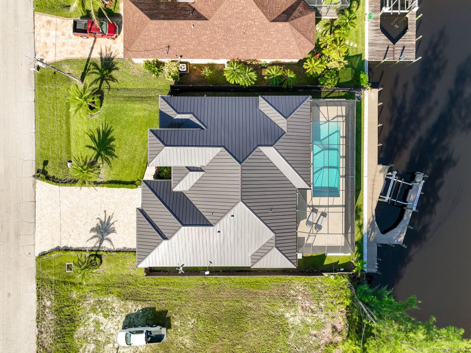 4327 NW 22nd St, Cape Coral, FL 33993