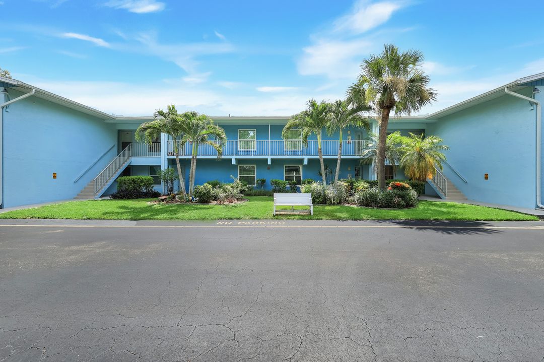 1100 Pondella Rd  #906, Cape Coral, FL 33909