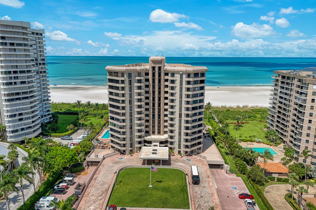 220 S Collier Blvd #1404, Marco Island, FL 34145