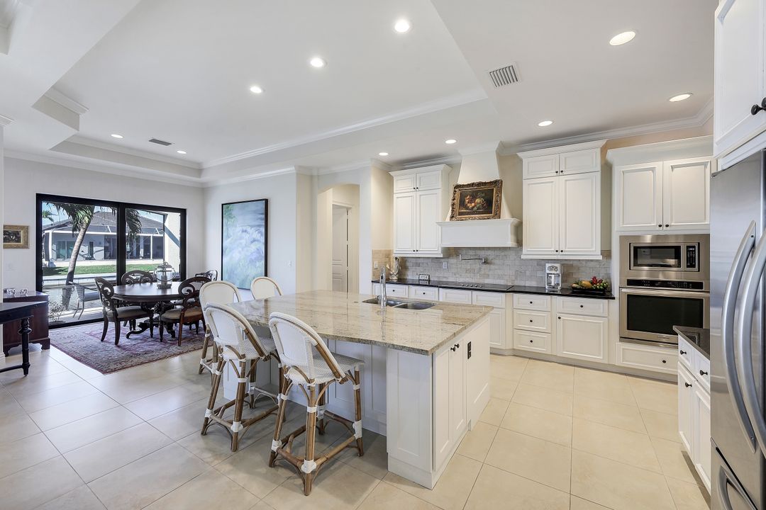 1034 San Marco Rd, Marco Island, FL 34145