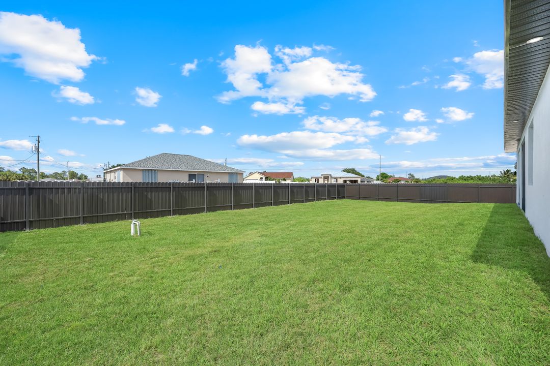 5128 Baron St, Lehigh Acres, FL 33971