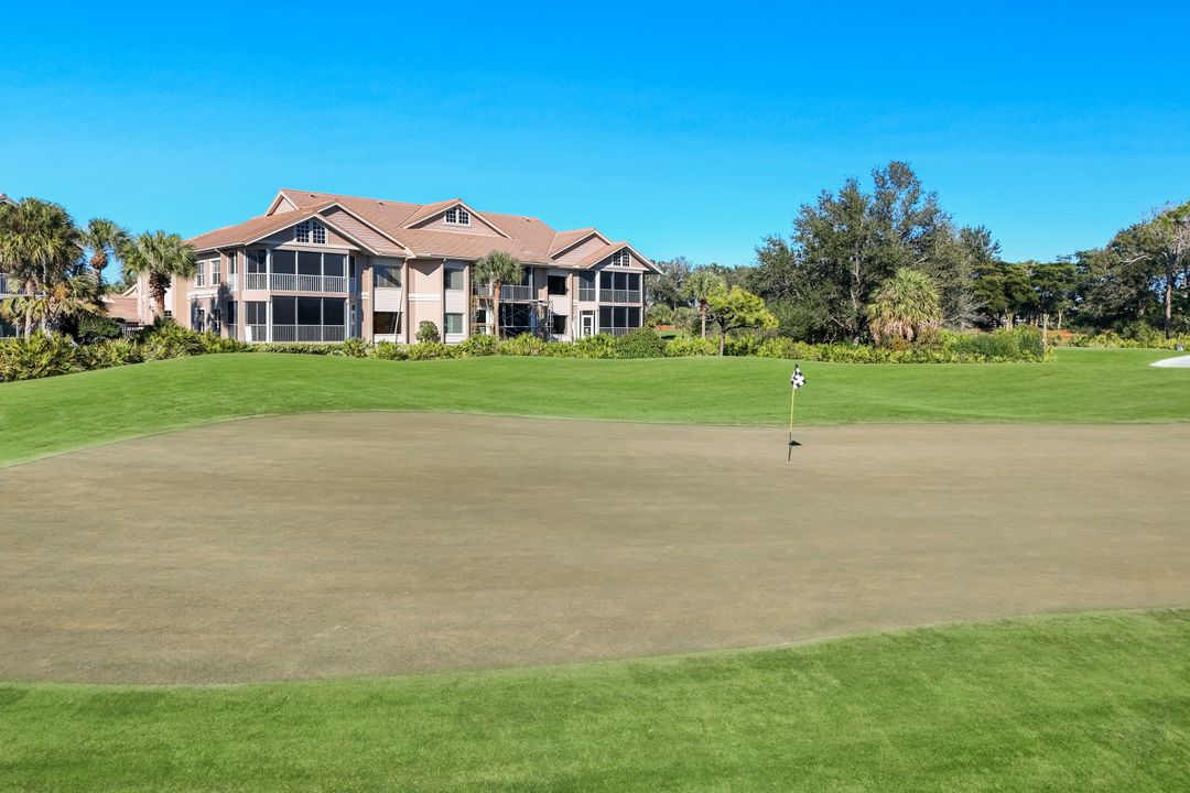 26241 Devonshire Ct #103, Bonita Springs, FL 34134