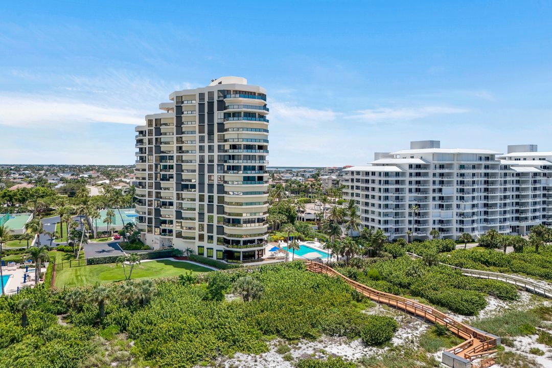 730 S Collier Blvd #1303, Marco Island, FL 34145