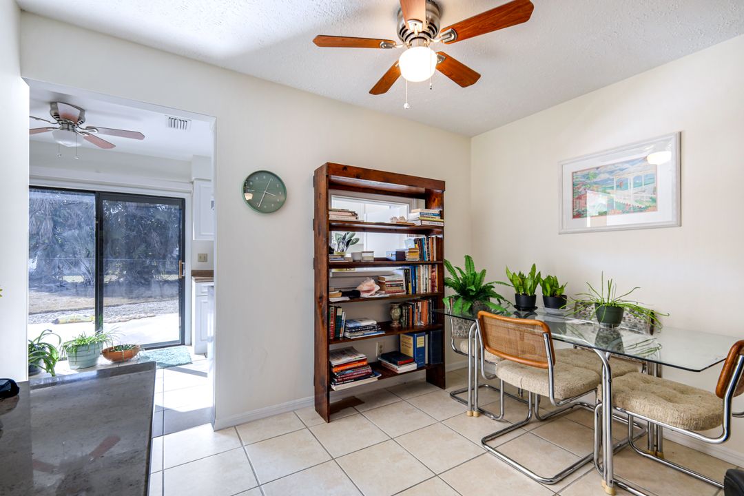 1410 SE 8th Ave, Cape Coral, FL 33990