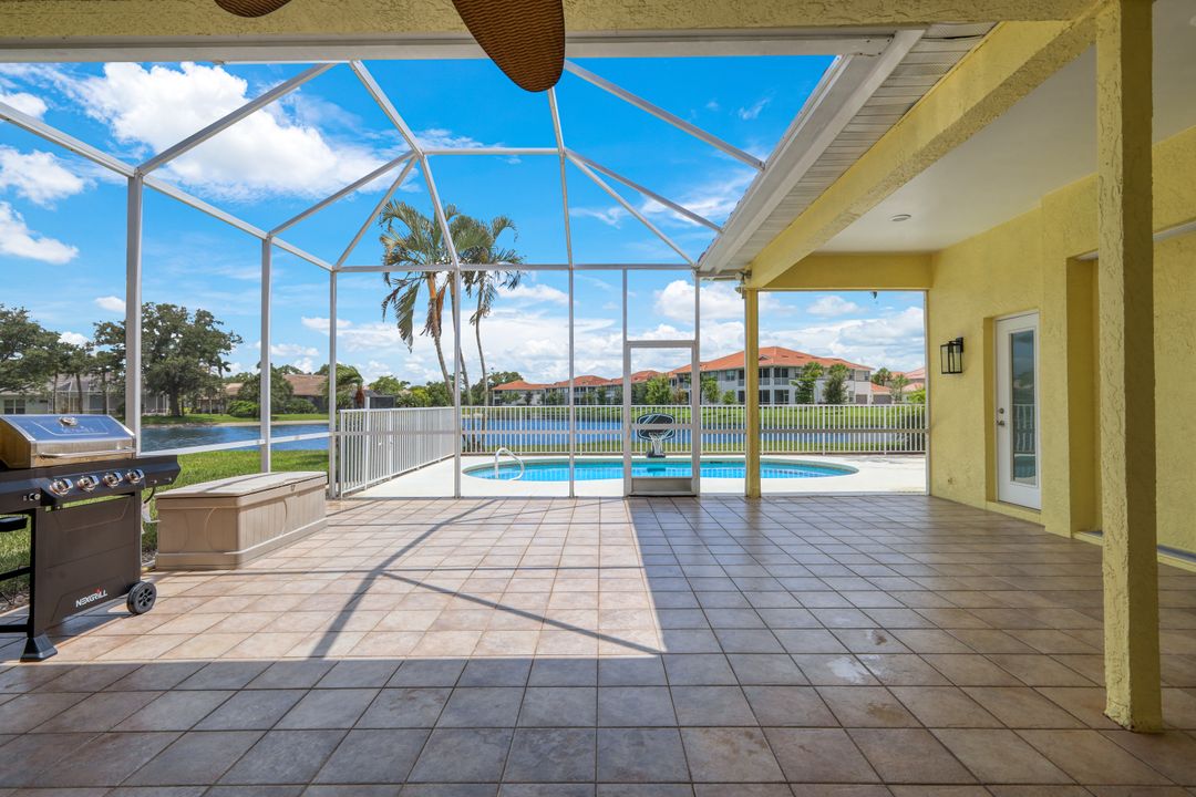 12070 Fairway Isles Dr, Fort Myers, FL 33913
