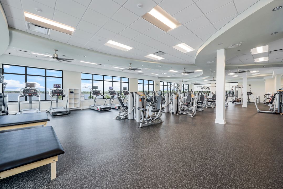 9220 Quartz Ln #101, Naples, FL 34120