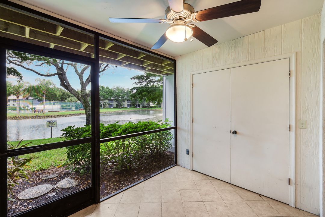 28161 Pine Haven Way #131, Bonita Springs, FL 34135