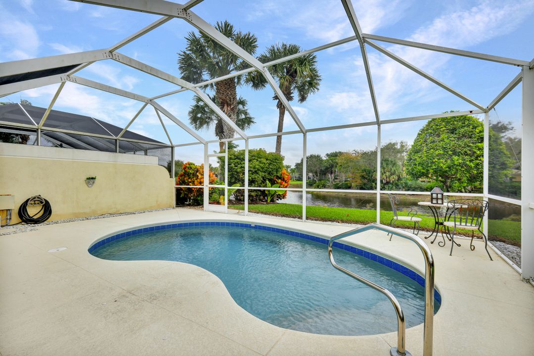 28249 Islet Trail, Bonita Springs, FL 34135