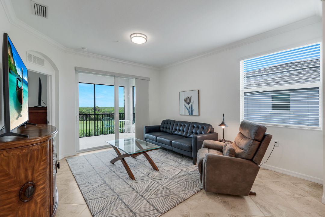 14051 Heritage Landing Blvd #538, Punta Gorda, FL 33955