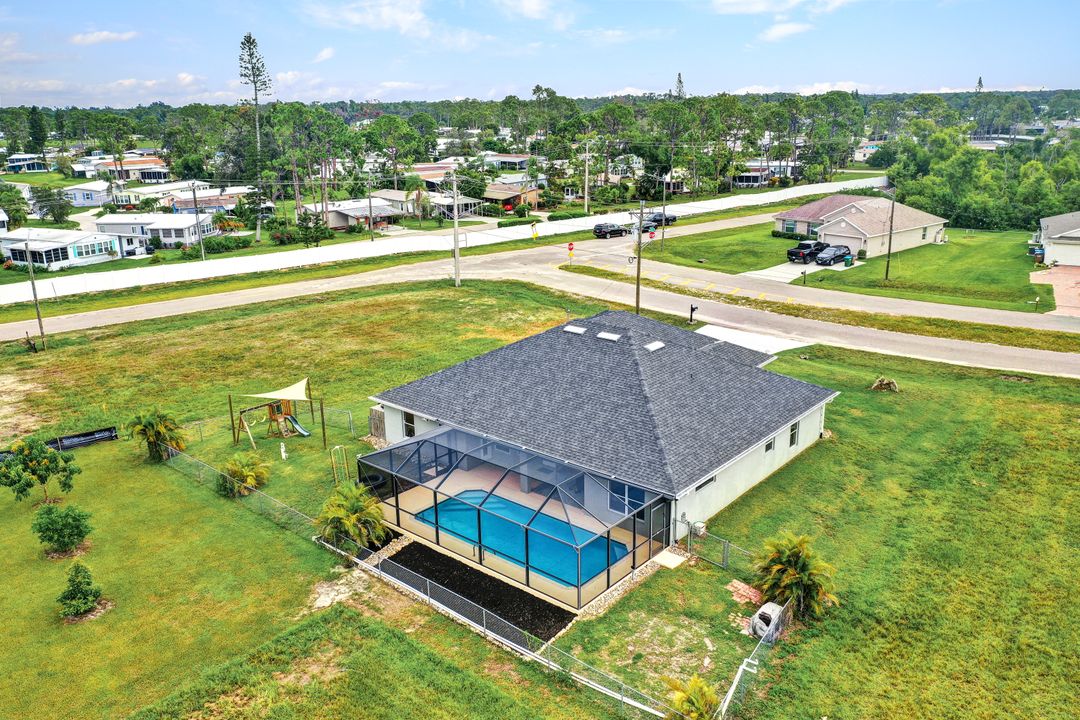 4414 Garden Blvd, Cape Coral, FL 33909