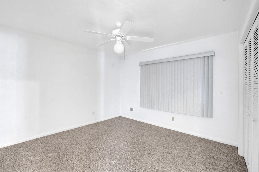 53 Madagascar Ct, Marco Island, FL 34145